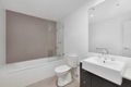 Property photo of 813/1 Bruce Bennetts Place Maroubra NSW 2035