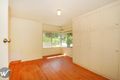 Property photo of 16 Stanlake Avenue St Marys SA 5042