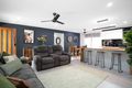 Property photo of 42 Jarrah Street Beaconsfield QLD 4740