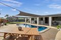 Property photo of 42 Jarrah Street Beaconsfield QLD 4740