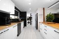 Property photo of 42 Jarrah Street Beaconsfield QLD 4740