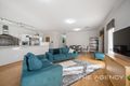 Property photo of 6 Rosenburg Gardens Dayton WA 6055
