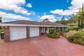 Property photo of 205 Windebanks Road Aberfoyle Park SA 5159