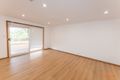 Property photo of 205 Windebanks Road Aberfoyle Park SA 5159