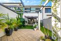 Property photo of 2/5 Park Esplanade Coomera QLD 4209
