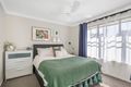 Property photo of 2/5 Park Esplanade Coomera QLD 4209