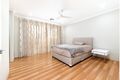 Property photo of 16A Noongar Way Riverton WA 6148