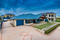 Property photo of 206 Ocean Drive Quinns Rocks WA 6030
