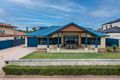 Property photo of 206 Ocean Drive Quinns Rocks WA 6030