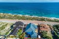 Property photo of 206 Ocean Drive Quinns Rocks WA 6030