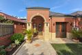 Property photo of 15A Barrett Street Wembley WA 6014