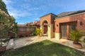 Property photo of 15A Barrett Street Wembley WA 6014