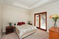 Property photo of 15A Barrett Street Wembley WA 6014