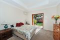 Property photo of 15A Barrett Street Wembley WA 6014