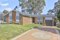 Property photo of 17 Grenache Place Eschol Park NSW 2558