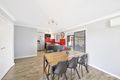 Property photo of 17 Grenache Place Eschol Park NSW 2558