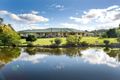 Property photo of 1026 North Arm Road Argents Hill NSW 2449