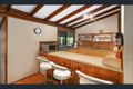 Property photo of 21 The Tiller Port Macquarie NSW 2444