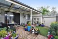 Property photo of 1/2-6 Kelly Street Werribee VIC 3030