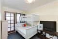 Property photo of 4/44 Herston Road Kelvin Grove QLD 4059