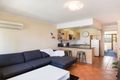 Property photo of 4/44 Herston Road Kelvin Grove QLD 4059