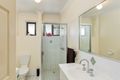 Property photo of 4/44 Herston Road Kelvin Grove QLD 4059