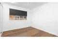 Property photo of 11 Rogan Place Yeppoon QLD 4703