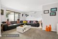 Property photo of 28B Rome Road Alfred Cove WA 6154