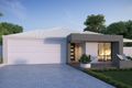 Property photo of 63 Darroch Loop Kinross WA 6028