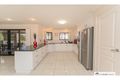 Property photo of 12 Cycad Court Norman Gardens QLD 4701