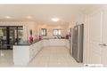 Property photo of 12 Cycad Court Norman Gardens QLD 4701