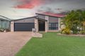 Property photo of 12 Cycad Court Norman Gardens QLD 4701