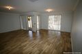 Property photo of 2/410 Lake Albert Road Kooringal NSW 2650