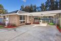 Property photo of 27 Solander Drive St Clair NSW 2759