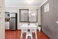 Property photo of 27 Solander Drive St Clair NSW 2759