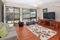 Property photo of 27 Solander Drive St Clair NSW 2759