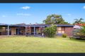 Property photo of 21 The Tiller Port Macquarie NSW 2444