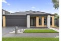 Property photo of 19 Urban Drive Epping VIC 3076