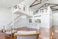 Property photo of 4/13 Mitchell Street Bendigo VIC 3550