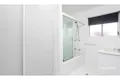Property photo of 11 Rogan Place Yeppoon QLD 4703
