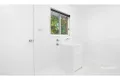 Property photo of 11 Rogan Place Yeppoon QLD 4703