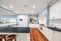 Property photo of 44 Jackey Drive Camden Park NSW 2570
