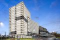 Property photo of 510/68 Wests Road Maribyrnong VIC 3032