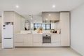 Property photo of 510/68 Wests Road Maribyrnong VIC 3032