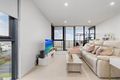 Property photo of 510/68 Wests Road Maribyrnong VIC 3032