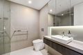 Property photo of 510/68 Wests Road Maribyrnong VIC 3032