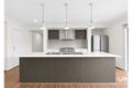 Property photo of 19 Urban Drive Epping VIC 3076