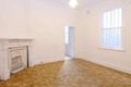 Property photo of 67 Rawson Avenue Queens Park NSW 2022