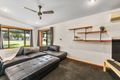 Property photo of 16 First Avenue Naracoorte SA 5271