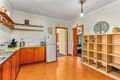 Property photo of 16 First Avenue Naracoorte SA 5271